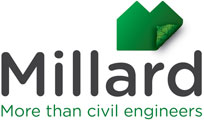 Millard Consulting